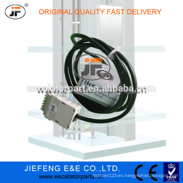 FAA633B1, JFOTIS Elevator Encoder